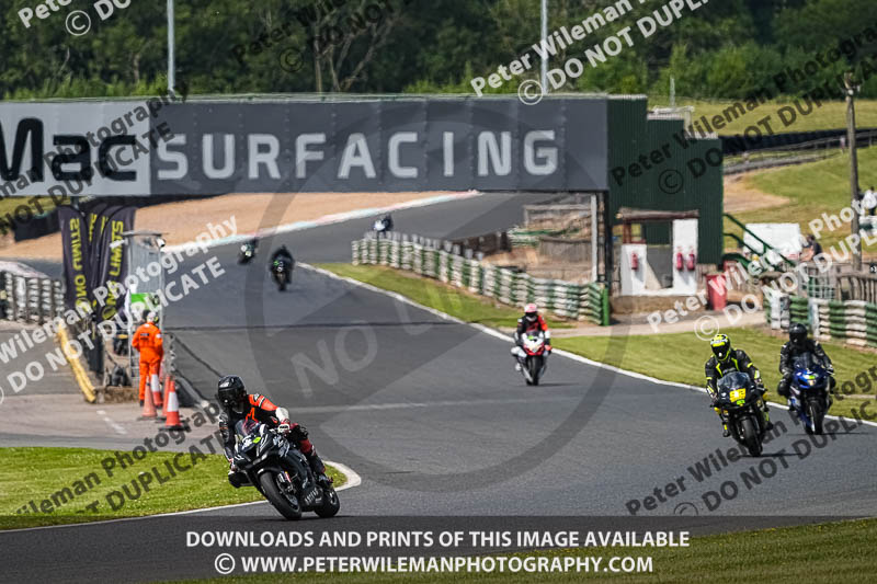 enduro digital images;event digital images;eventdigitalimages;mallory park;mallory park photographs;mallory park trackday;mallory park trackday photographs;no limits trackdays;peter wileman photography;racing digital images;trackday digital images;trackday photos